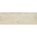 Керамогранит Paradyz Wood Basic Bianco 20x60