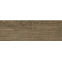 Керамогранит Paradyz Wood Basic Brown 20x60