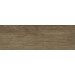 Керамогранит Paradyz Wood Basic Brown 20x60