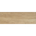 Керамогранит Paradyz Wood Basic Naturale 20x60