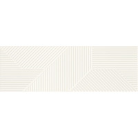 Керамика Paradyz Woodskin Bianco Struktura A 29.8x89.8
