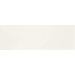 Керамика Paradyz Woodskin Bianco Struktura A 29.8x89.8