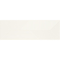 Керамика Paradyz Woodskin Bianco Struktura B 29.8x89.8