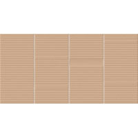 Керамика Peronda Harmony Beat Clay 20x40