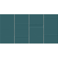 Керамика Peronda Harmony Beat Green 20x40
