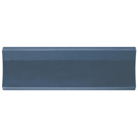 Керамика Peronda Harmony Bow Azure 15x45