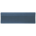 Керамика Peronda Harmony Bow Azure 15x45