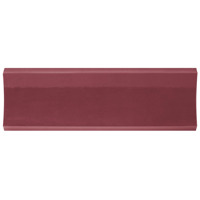 Керамика Peronda Harmony Bow Bordeaux 15x45