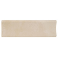 Керамика Peronda Harmony Bow Clay 15x45
