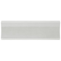 Керамика Peronda Harmony Bow Silver 15x45