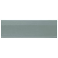 Керамика Peronda Harmony Bow Teal 15x45