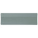 Керамика Peronda Harmony Bow Teal 15x45