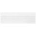 Керамика Peronda Harmony Bow White 15x45