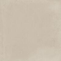 Керамогранит Peronda Harmony Buho Beige 22.3x22.3