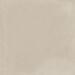 Керамогранит Peronda Harmony Buho Beige 22.3x22.3