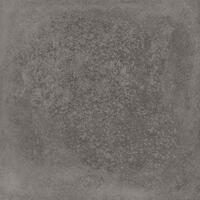 Керамогранит Peronda Harmony Buho Grey 22.3x22.3