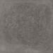 Керамогранит Peronda Harmony Buho Grey 22.3x22.3