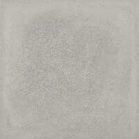 Керамогранит Peronda Harmony Buho Silver 22.3x22.3