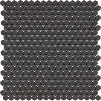 Стекло Peronda Harmony Calm D Black 29x29