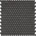 Стекло Peronda Harmony Calm D Black 29x29