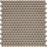 Стекло Peronda Harmony Calm D Cream 29x29