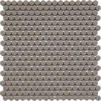 Стекло Peronda Harmony Calm D Grey 29x29