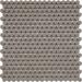 Стекло Peronda Harmony Calm D Grey 29x29