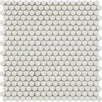 Стекло Peronda Harmony Calm D White 29x29