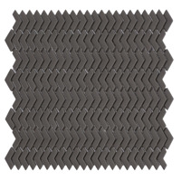 Стекло Peronda Harmony Calm D.Quiet Black 29x29.5