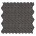 Стекло Peronda Harmony Calm D.Quiet Black 29x29.5