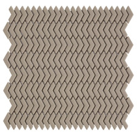 Стекло Peronda Harmony Calm D.Quiet Cream 29x29.5