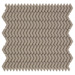 Стекло Peronda Harmony Calm D.Quiet Cream 29x29.5
