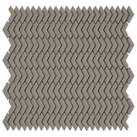 Стекло Peronda Harmony Calm D.Quiet Grey 29x29.5