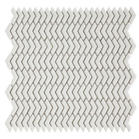 Стекло Peronda Harmony Calm D.Quiet White 29x29.5