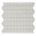 Стекло Peronda Harmony Calm D.Quiet White 29x29.5