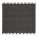 Стекло Peronda Harmony Calm D.Repose Black 28.5x29.7