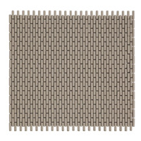 Стекло Peronda Harmony Calm D.Repose Cream 28.5x29.7