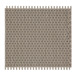 Стекло Peronda Harmony Calm D.Repose Cream 28.5x29.7