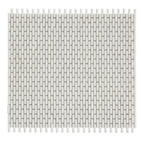 Стекло Peronda Harmony Calm D.Repose White 28.5x29.7
