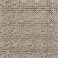 Стекло Peronda Harmony Calm D.Serene Cream 30.5x30.5
