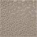 Стекло Peronda Harmony Calm D.Serene Cream 30.5x30.5