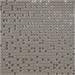 Стекло Peronda Harmony Calm D.Serene Grey 30.5x30.5