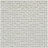 Стекло Peronda Harmony Calm D.Serene White 30.5x30.5