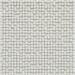 Стекло Peronda Harmony Calm D.Serene White 30.5x30.5