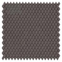 Стекло Peronda Harmony Calm D.Silence Black 29x29