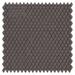 Стекло Peronda Harmony Calm D.Silence Black 29x29