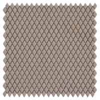Стекло Peronda Harmony Calm D.Silence Cream 29x29