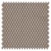 Стекло Peronda Harmony Calm D.Silence Cream 29x29