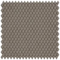 Стекло Peronda Harmony Calm D.Silence Grey 29x29