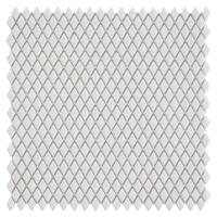 Стекло Peronda Harmony Calm D.Silence White 29x29